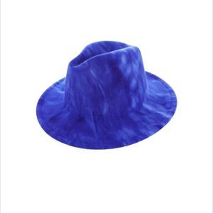 Fedora Unisex